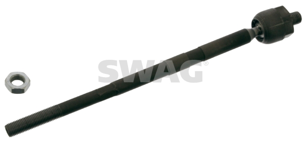 Axiálny čap tiahla riadenia SWAG